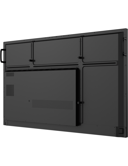 monitor-viewboard-ifp65g1-5.jpg