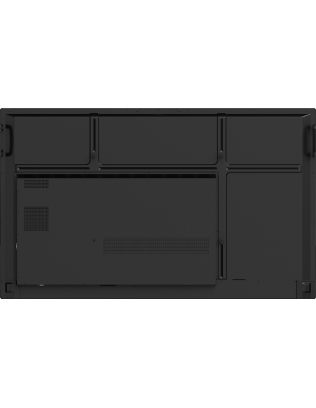monitor-viewboard-ifp65g1-6.jpg