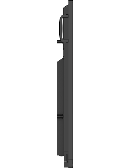 monitor-viewboard-ifp65g1-7.jpg
