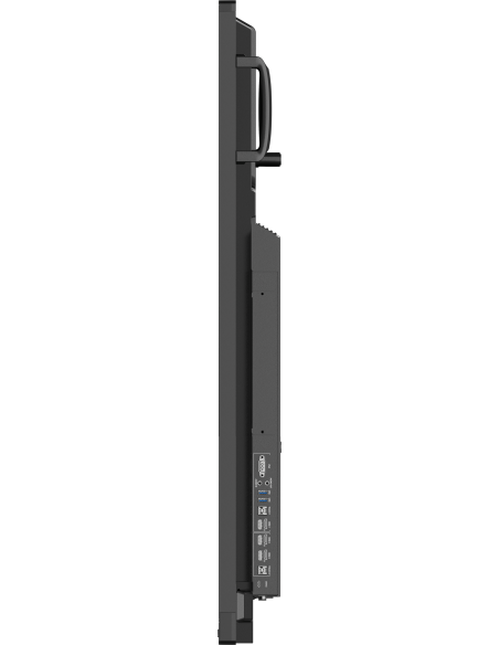 monitor-viewboard-ifp65g1-8.jpg