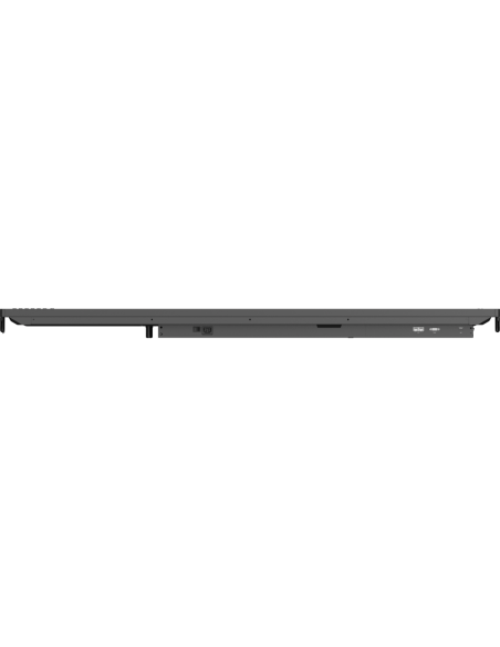 monitor-viewboard-ifp65g1-9.jpg