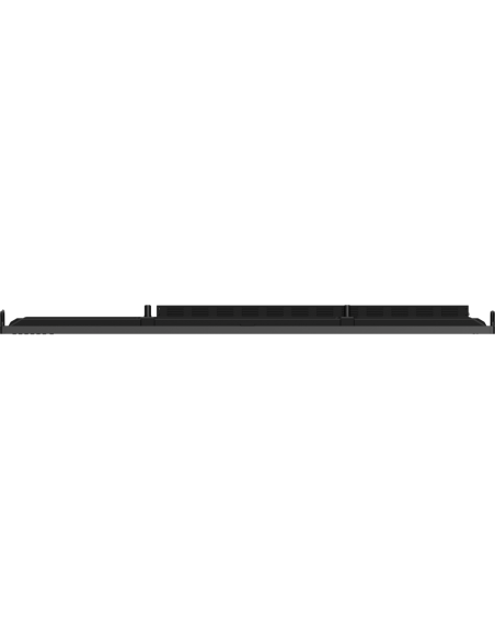 monitor-viewboard-ifp65g1-10.jpg