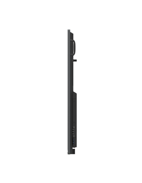 monitor-viewboard-8650-5f-4k-3.jpg