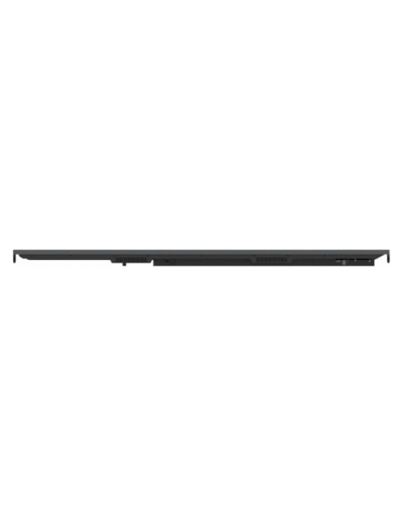 monitor-viewboard-8650-5f-4k-5.jpg