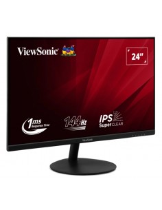 monitor-24-16-9-1.jpg