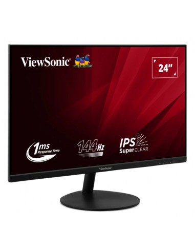monitor-24-16-9-1.jpg