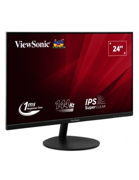 monitor-24-16-9-1.jpg