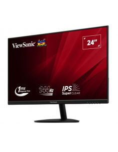 monitor-24-16-9-1.jpg 2