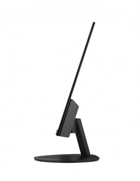 monitor-24-16-9-4.jpg