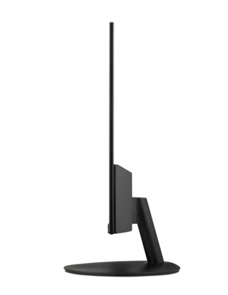 monitor-24-16-9-5.jpg