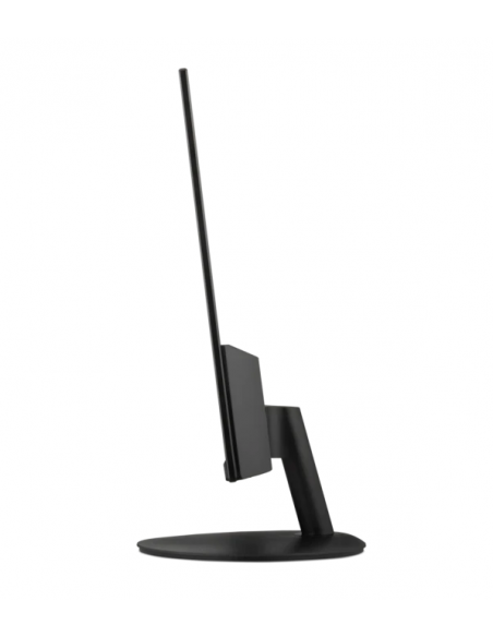 monitor-24-16-9-6.jpg
