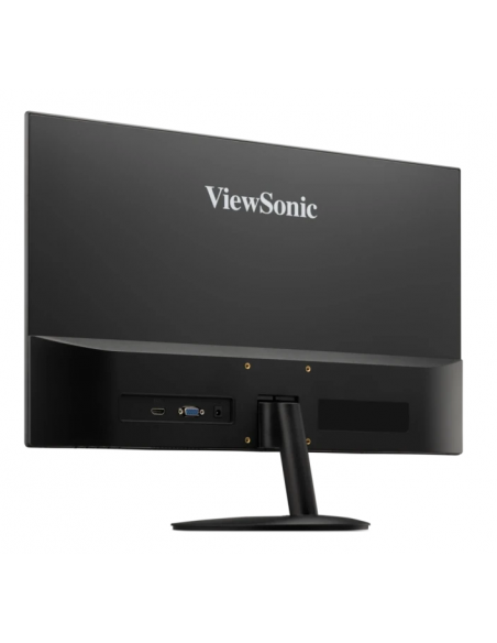 monitor-24-16-9-7.jpg