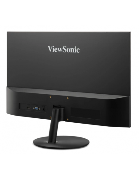 monitor-24-16-9-8.jpg