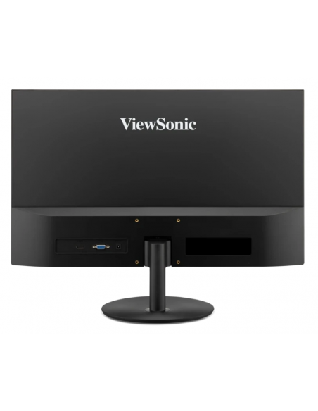 monitor-24-16-9-9.jpg