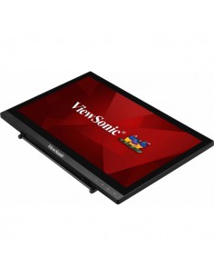16-16-9-touch-10point-vga-hdmi-1.jpg 2