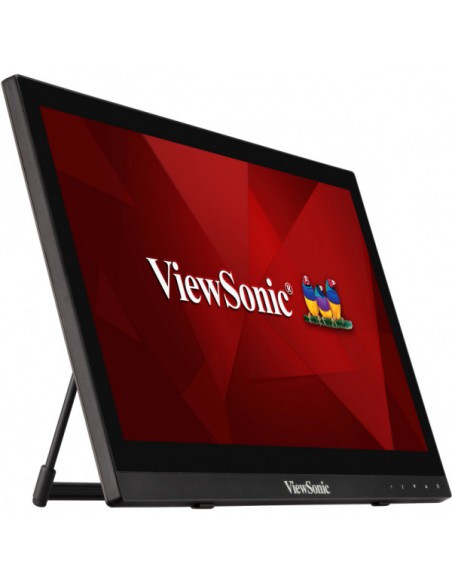 16-16-9-touch-10point-vga-hdmi-3.jpg