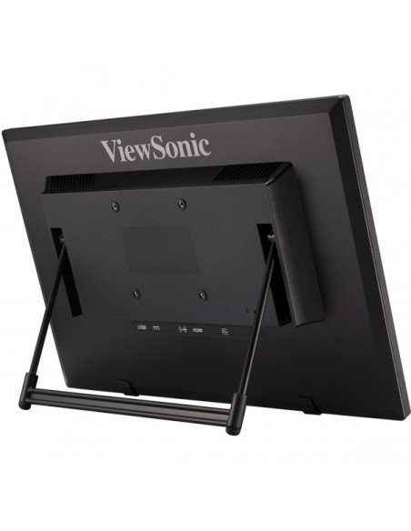 16-16-9-touch-10point-vga-hdmi-5.jpg