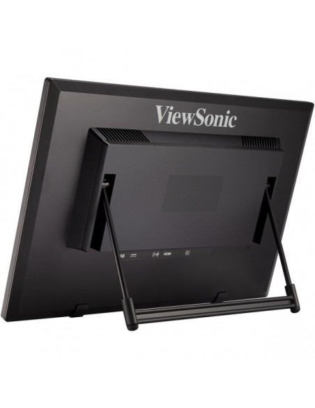 16-16-9-touch-10point-vga-hdmi-8.jpg