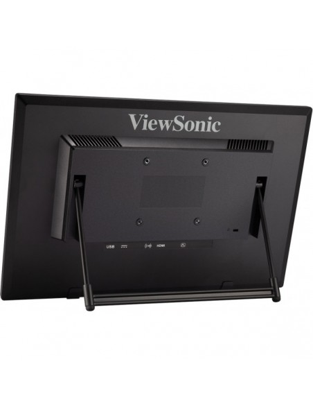 16-16-9-touch-10point-vga-hdmi-9.jpg
