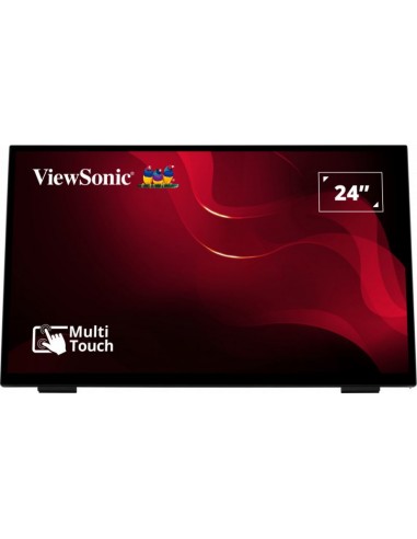 monitor-24-touch-frameless-pcap-1.jpg