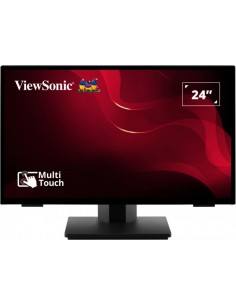 monitor-24-touch-frameless-pcap-1.jpg 2