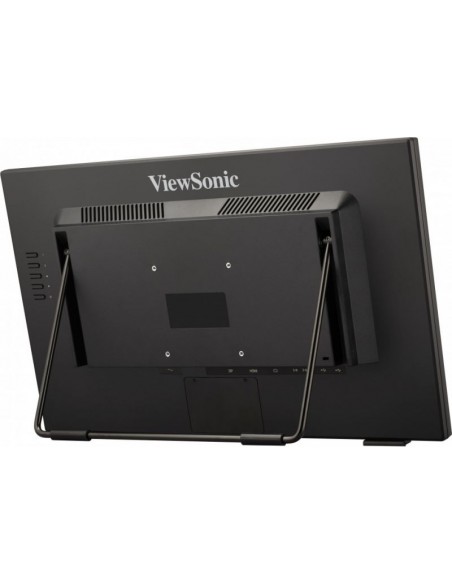 monitor-24-touch-frameless-pcap-6.jpg