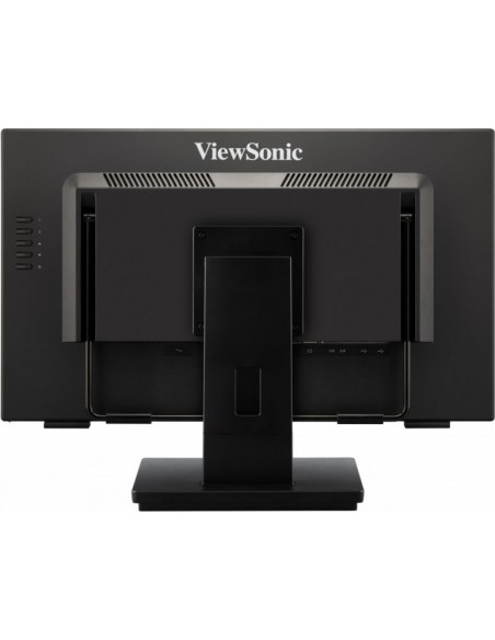 monitor-24-touch-frameless-pcap-12.jpg