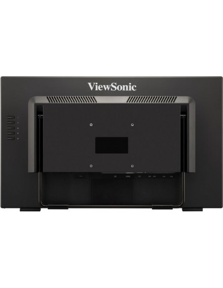 monitor-24-touch-frameless-pcap-13.jpg