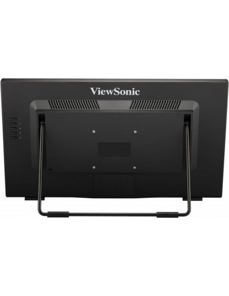 monitor-24-touch-frameless-pcap-14.jpg