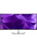 DELL PRO 34 PLUS USB P3425WE