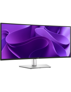 dell-pro-34-plus-usb-p3425we-1.jpg 2