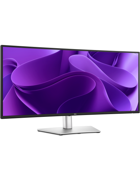 dell-pro-34-plus-usb-p3425we-2.jpg