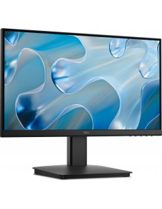 dell-22-monitor-se2225hm-1.jpg