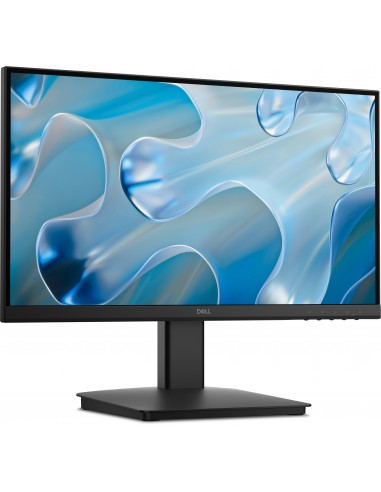dell-22-monitor-se2225hm-1.jpg