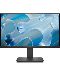 dell-22-monitor-se2225hm-1.jpg 2