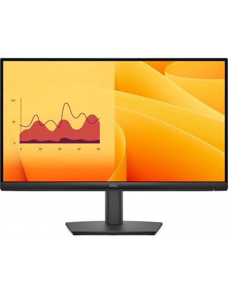 dell-pro-22-monitor-e2225hm-1.jpg