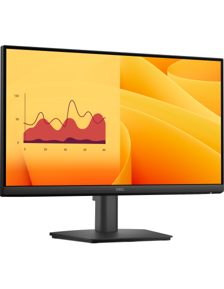 dell-pro-22-monitor-e2225hm-2.jpg