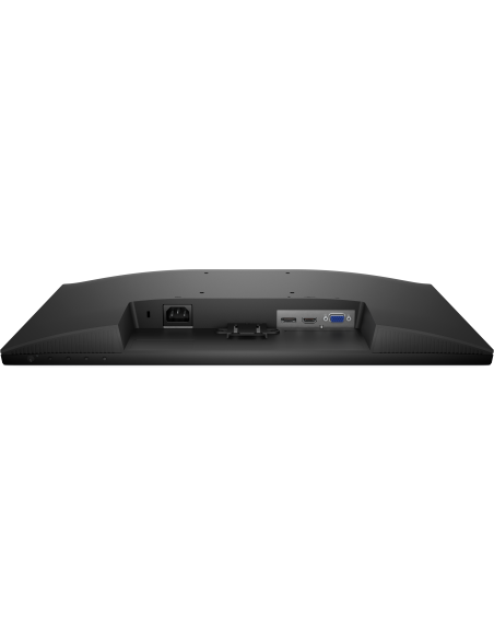 dell-pro-22-monitor-e2225hm-5.jpg