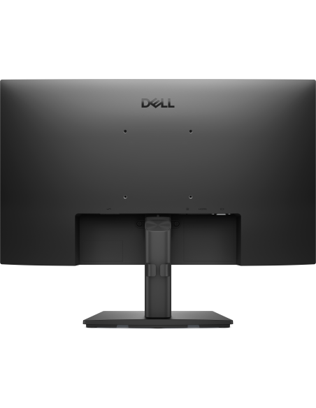 dell-pro-22-monitor-e2225hm-6.jpg