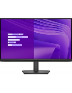dell-pro-24-monitor-e2425hm-1.jpg