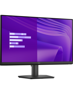 dell-pro-24-monitor-e2425hm-1.jpg 2