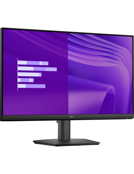 dell-pro-24-monitor-e2425hm-2.jpg