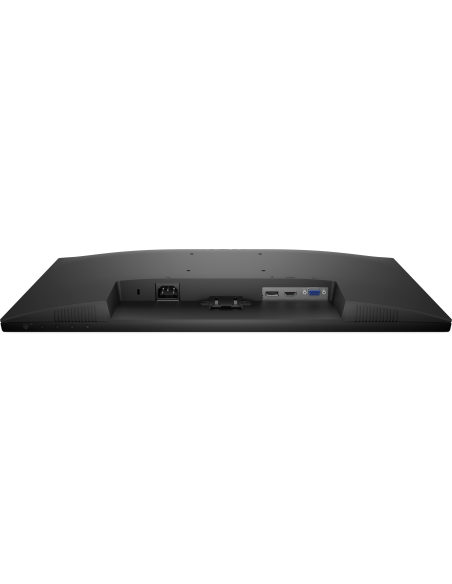 dell-pro-24-monitor-e2425hm-5.jpg