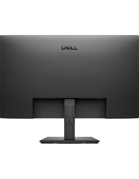dell-pro-24-monitor-e2425hm-6.jpg