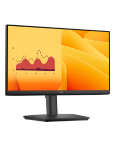 dell-pro-22-adj-monitor-e2225hsm-1.jpg 2
