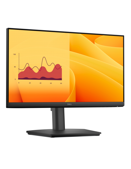 dell-pro-22-adj-monitor-e2225hsm-2.jpg