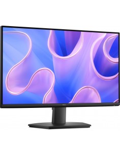 dell-27-monitor-se2725hm-1.jpg