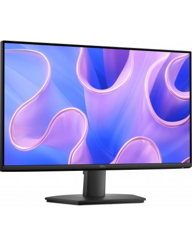 dell-27-monitor-se2725hm-1.jpg