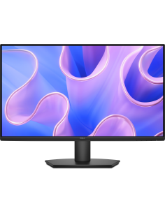 dell-27-monitor-se2725hm-1.jpg 2