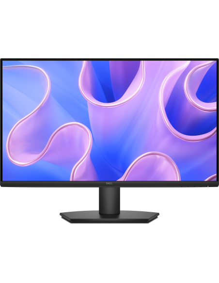 dell-27-monitor-se2725hm-2.jpg
